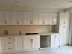 White Kitchen