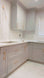 GRAY KITCHEN