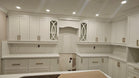 Off White Kitchen
